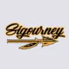 sigourney2