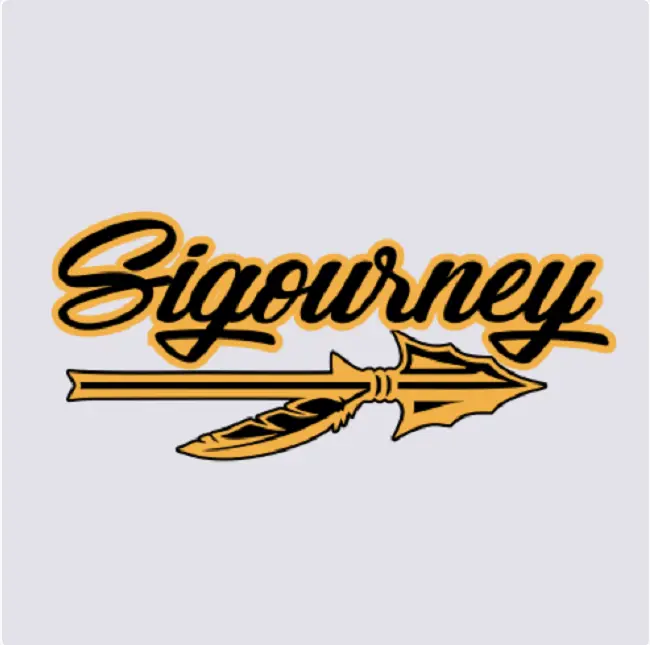 sigourney2