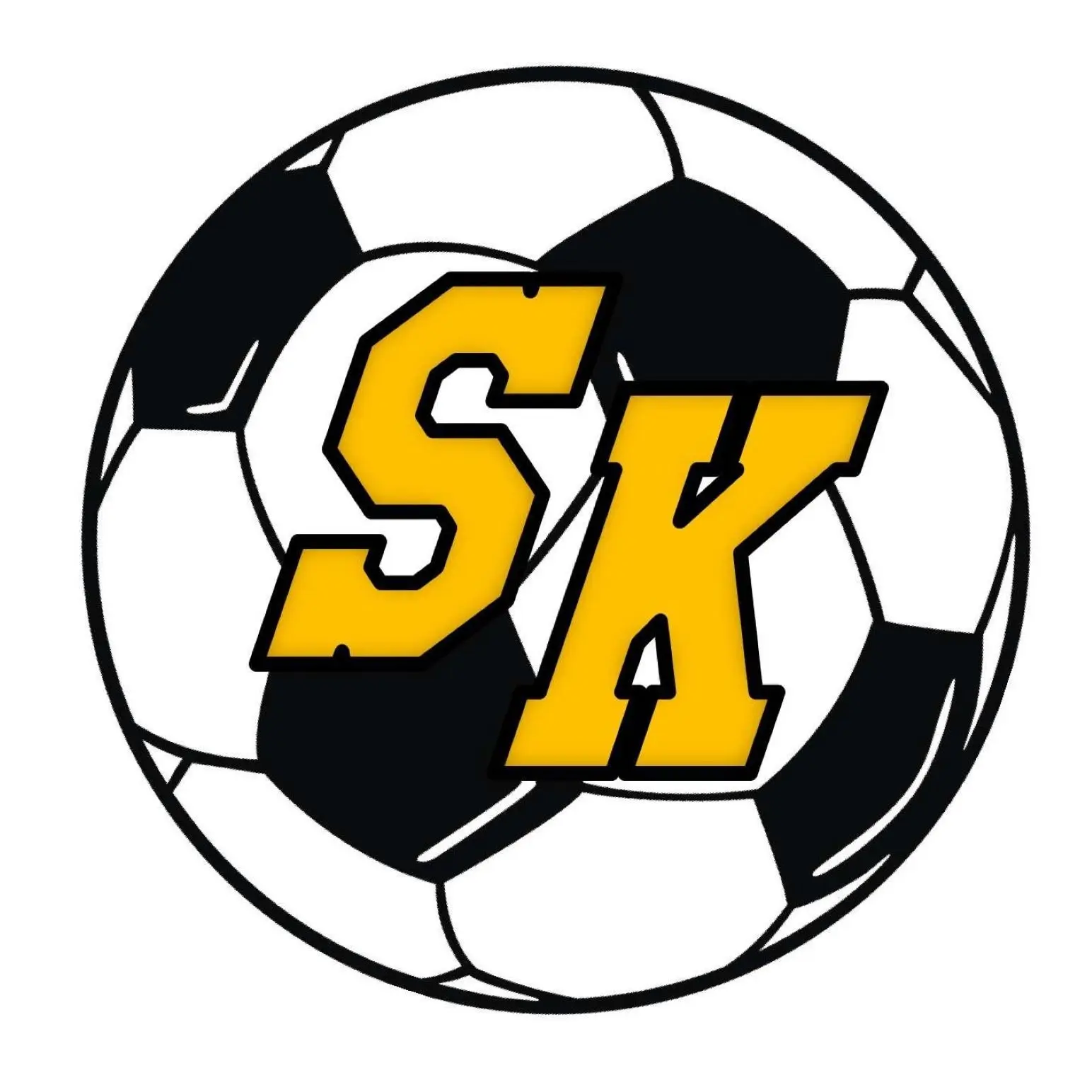 sk-soccer-logo