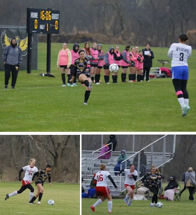 helmuth-vera-roberts