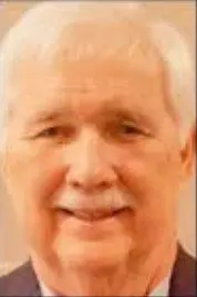 mike-patterson