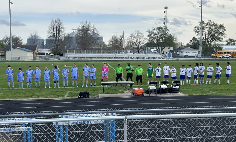 waco-soccer-vs-danville
