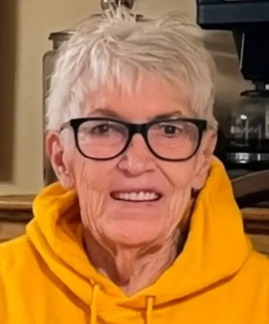 limoges_janelle-photo