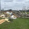waco-storm-debris