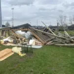 waco-storm-debris