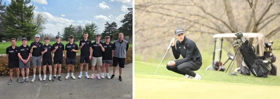 mp-team-champs-and-miller-champ