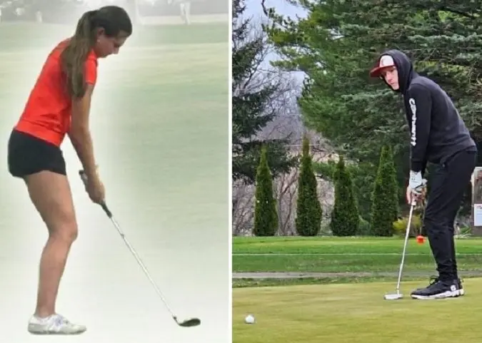 highland-bg-golf-1-3