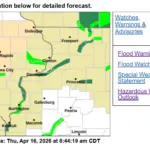 screenshot-2026-04-16-091259