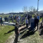 waco-cleanup
