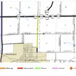 screenshot-2026-04-16-202442