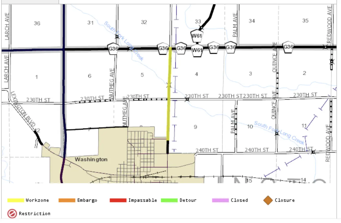 screenshot-2026-04-16-202442