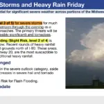 screenshot-2026-04-16-202702