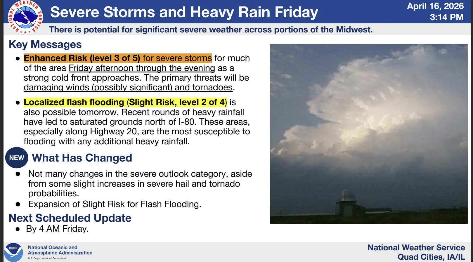 screenshot-2026-04-16-202702