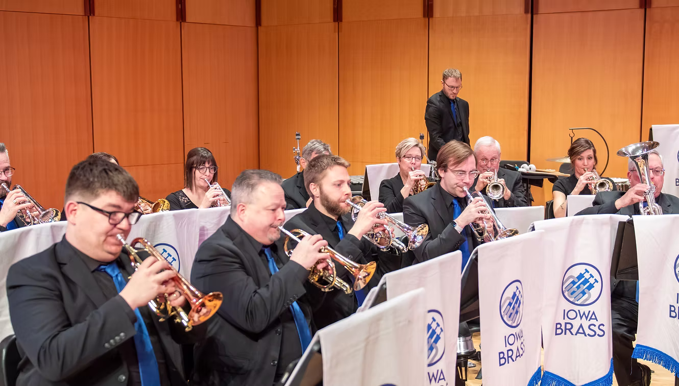 iowa-brass-3