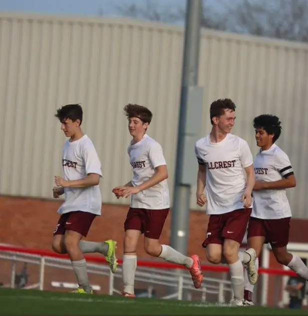 hillcrest-2026-soccer-1