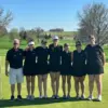 mp-girls-golf-2026-at-wburg
