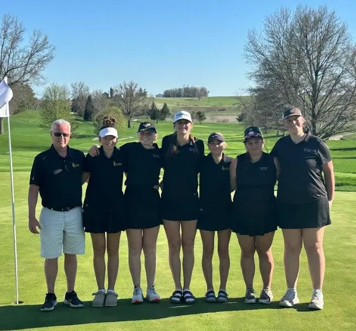 mp-girls-golf-2026-at-wburg