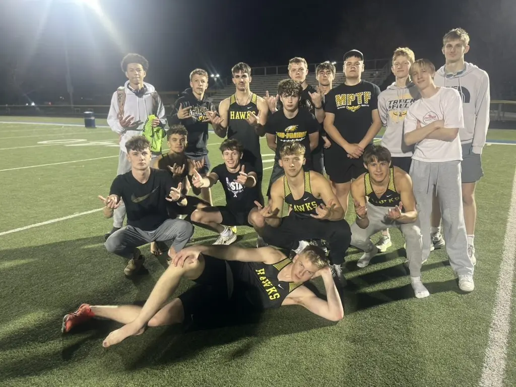 0aaff5da-37e9-41eb-b590-a68d20657dcb_1_105_c