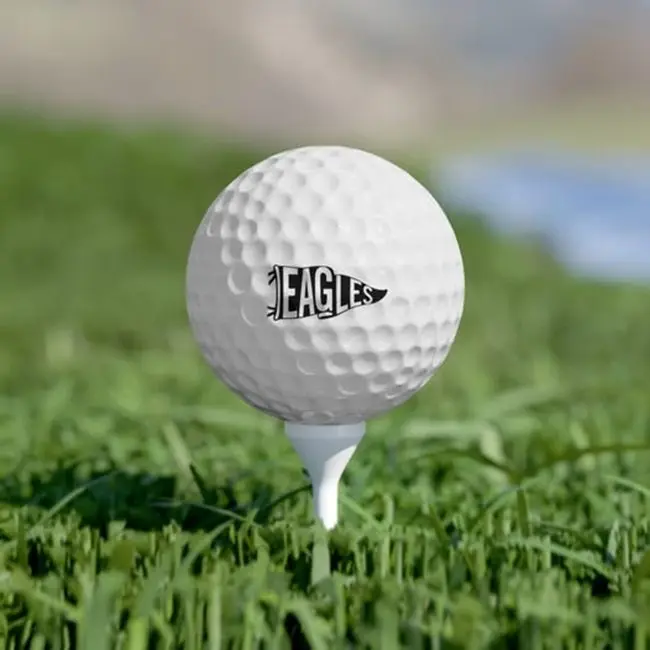 keota-golf-ball-logo-2