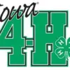 iowa-4-h