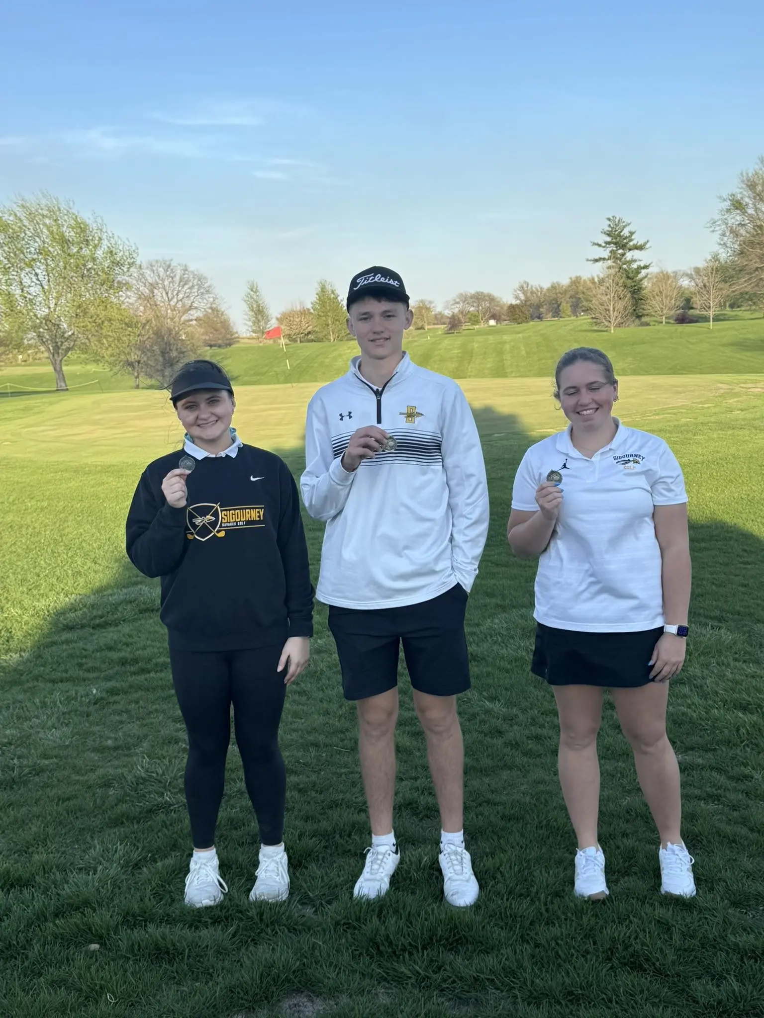 bruns-renner-tremmel