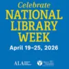 natl-lib-week-800