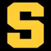 sigourney-generic-logo
