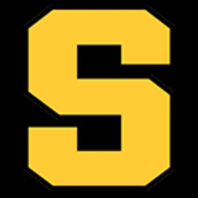 Savages Split With BP; Boys Come Back to Continue Streak