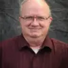 alvin-gelgley-picture