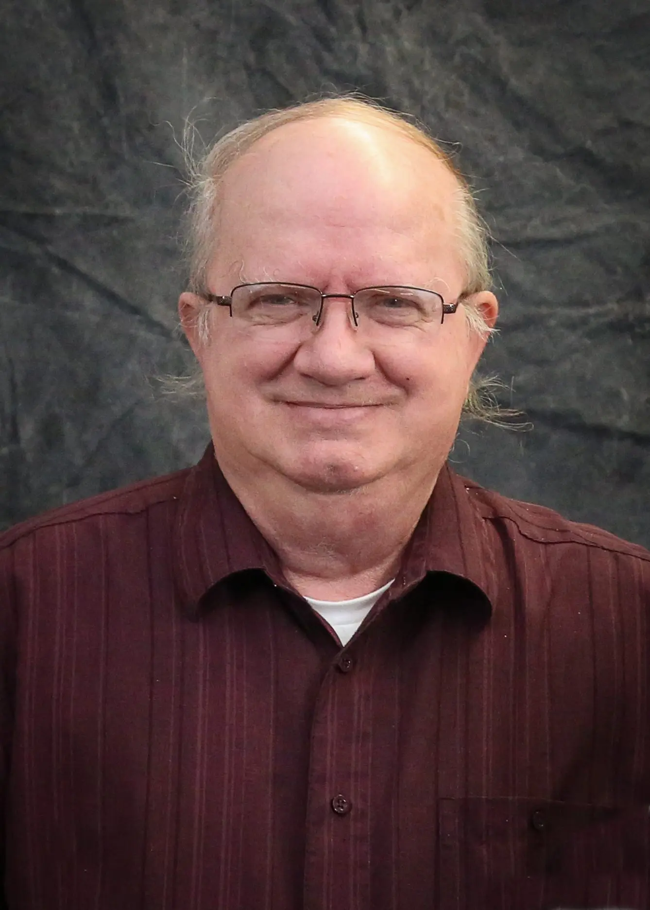 alvin-gelgley-picture