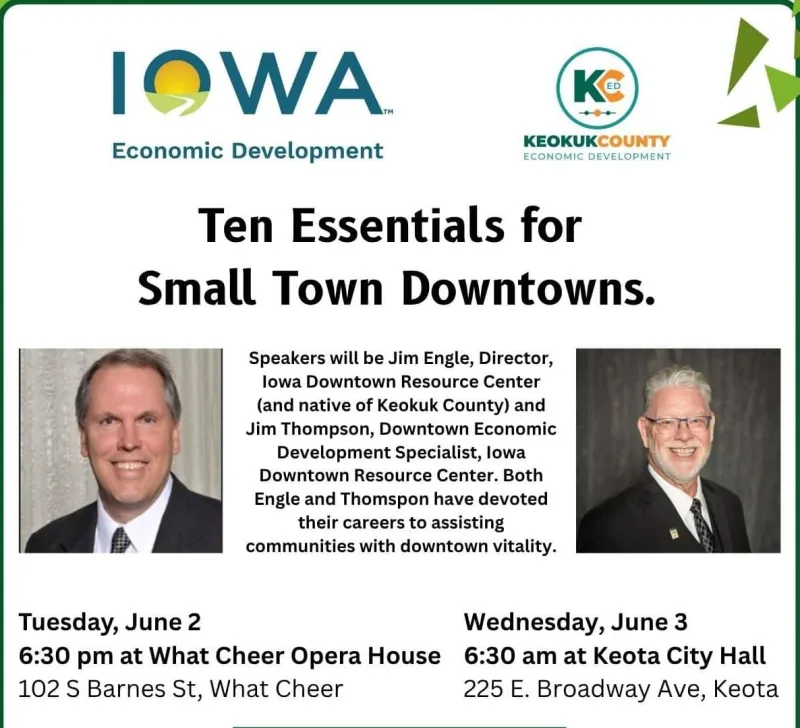 keokuk-county-presentation