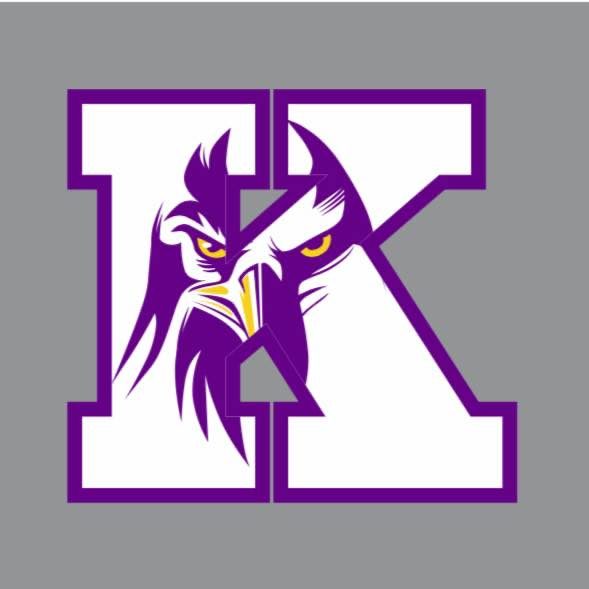 Eagles Fall to Panthers in Five