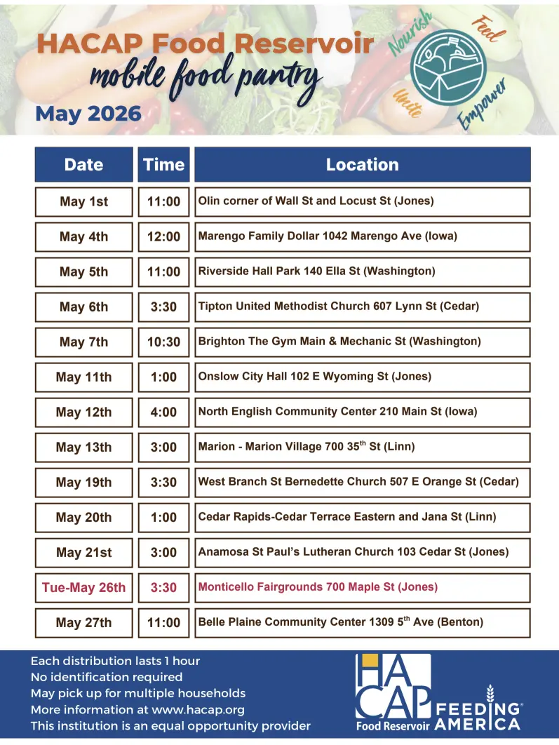 screenshot-2026-05-01-203116
