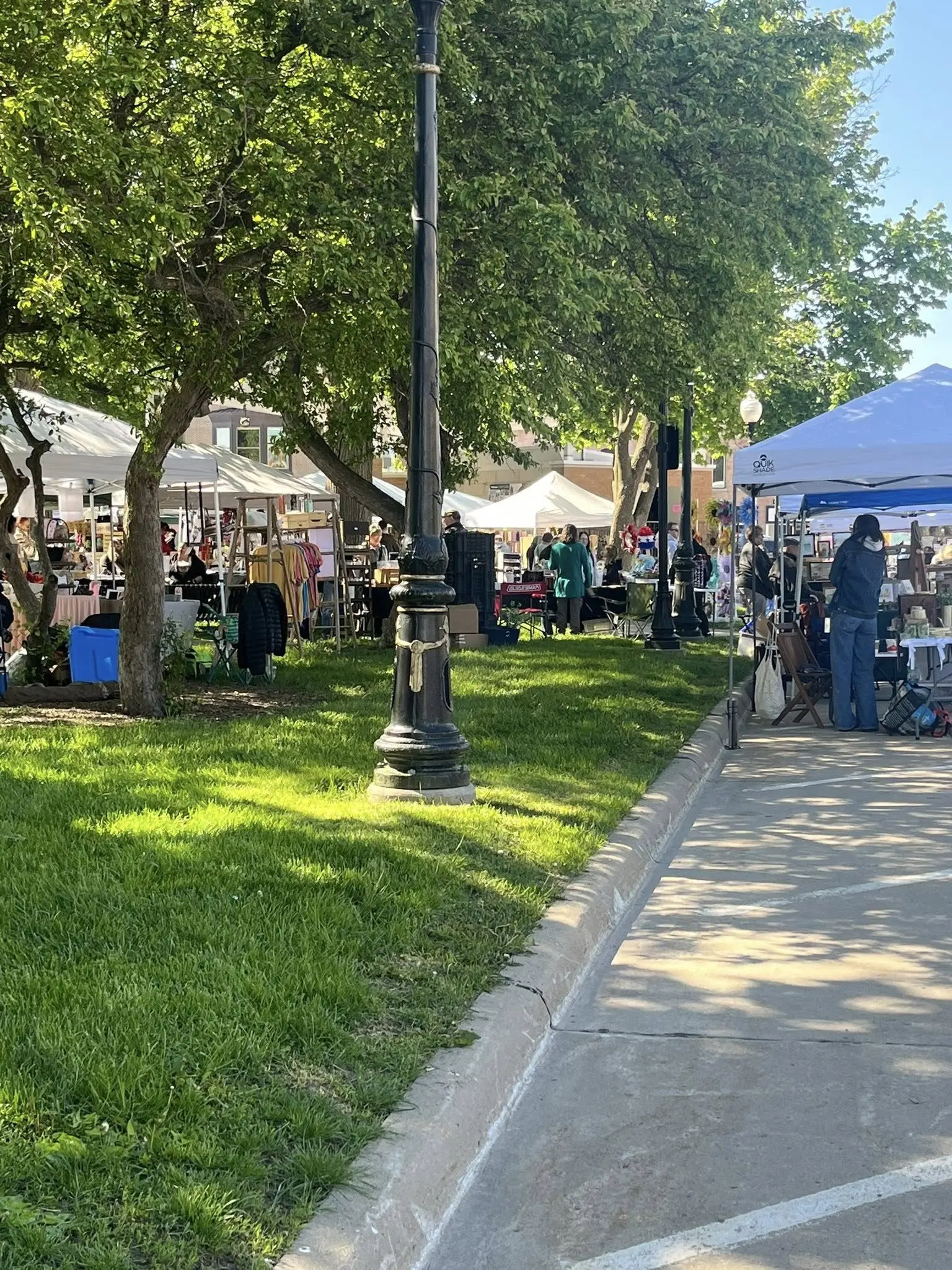 wash-spring-craft-fair