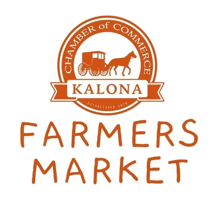 farmers-market-4