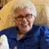 karen-seaton-obituary-picture