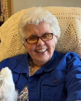 karen-seaton-obituary-picture