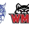 cj-wmu-logo