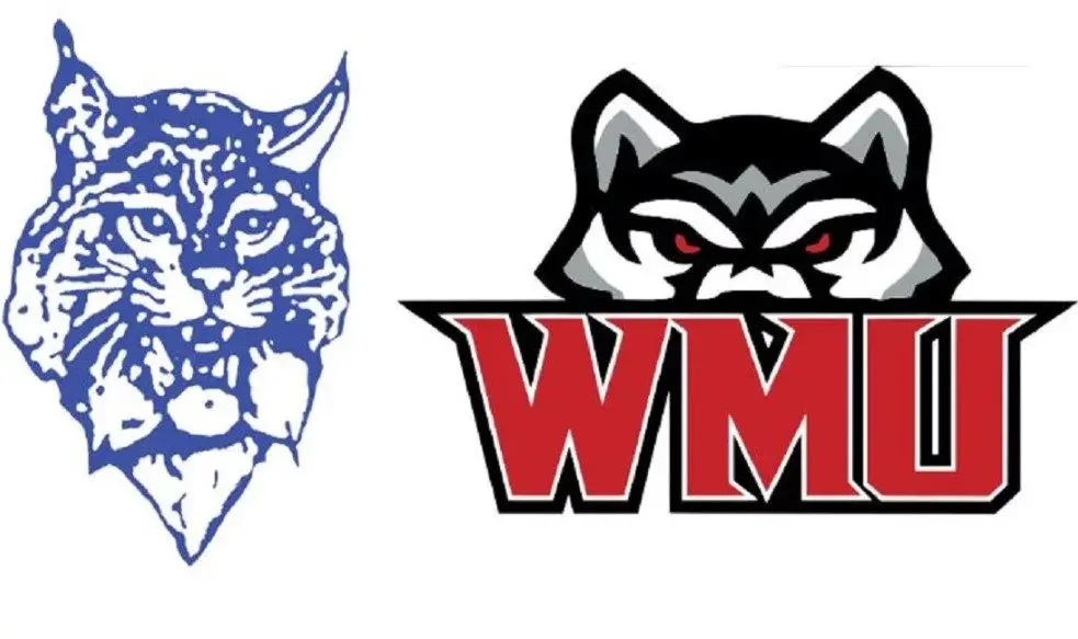 cj-wmu-logo