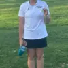ella-bruns