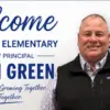 columbus-elem-principal