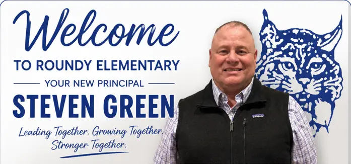 columbus-elem-principal