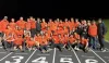 washington-track-sec-champs