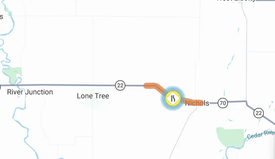screenshot-2026-05-08-174733