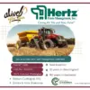 hertz-aa
