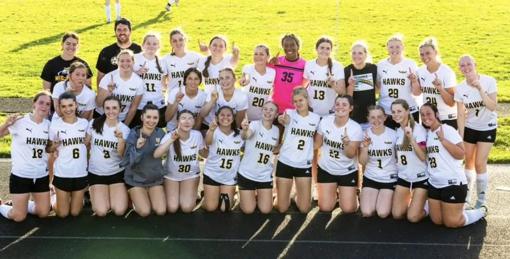 mp-girls-soccer-2026