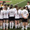 sk-soccer-2026