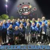 waco-seisc-champs