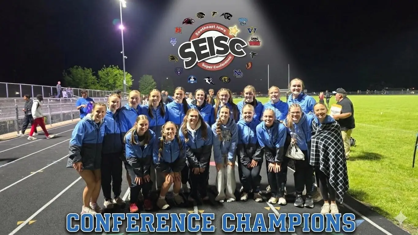 waco-seisc-champs