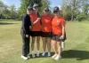washington-girls-golf-tipton